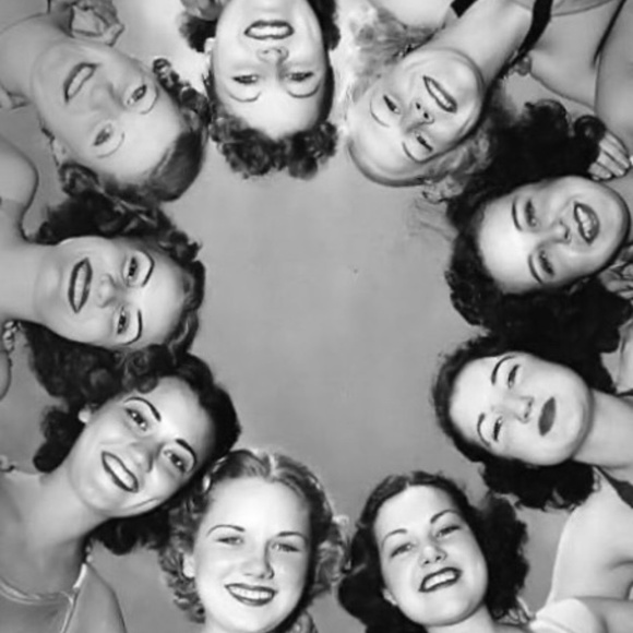 MandolaDesigns - Picture 4 of 8